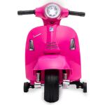 Jamara Ride-on Vespa Mini Aufsitzroller