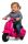 Jamara Ride-on Vespa Mini Aufsitzroller