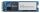 Synology SNV5420-400G Internes Solid State Drive 400 GB M.2 PCI Express 3.0 NVMe