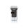 Brother PT-P700 Etikettendrucker 180 x 180 DPI 30 mm/sek Kabelgebunden TZe