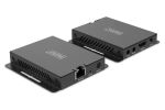 Digitus HDMI Extender Set, 4K/120Hz, 30 m