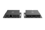 Digitus HDMI Extender Set, 4K/120Hz, 30 m