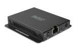 Digitus HDMI Extender Set, 4K/120Hz, 30 m