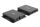 Digitus HDMI Extender Set, 4K/120Hz, 30 m