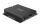Digitus HDMI Extender Set, 4K/120Hz, 30 m
