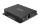 Digitus HDMI Extender Set, 4K/120Hz, 30 m