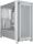 Corsair FRAME 4000D Midi Tower Weiß