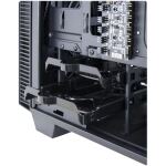 Inter-Tech X-608 Infinity Micro Tower