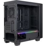Inter-Tech X-608 Infinity Micro Tower