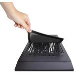 Inter-Tech X-608 Infinity Micro Tower
