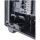 Inter-Tech X-608 Infinity Micro Tower