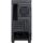 Inter-Tech X-608 Infinity Micro Tower
