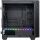 Inter-Tech X-608 Infinity Micro Tower