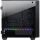 Inter-Tech X-608 Infinity Micro Tower