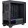 Inter-Tech X-608 Infinity Micro Tower