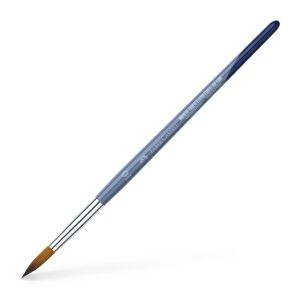 Faber-Castell 281810 Künstlerpinsel 1 Stück(e)