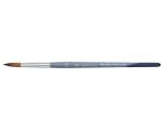 Faber-Castell 281810 Künstlerpinsel 1 Stück(e)