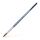 Faber-Castell 281810 Künstlerpinsel 1 Stück(e)