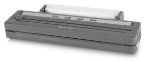 Emerio VS-130802 Vakuumierer Grau