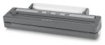 Emerio VS-130802 Vakuumierer Grau