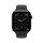 Apple Watch Series 11 GPS Cellular 46mm Slate Titanium Cas