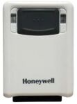 Honeywell 3320G-4USB-0 Barcodeleser Fester Barcodeleser...