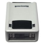 Honeywell 3320G-4USB-0 Barcodeleser Fester Barcodeleser...