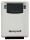 Honeywell 3320G-4USB-0 Barcodeleser Fester Barcodeleser 1D/2D Fotodiode Elfenbein