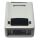 Honeywell 3320G-4USB-0 Barcodeleser Fester Barcodeleser 1D/2D Fotodiode Elfenbein