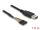 DELOCK USB Kabel TTL 6Pin Pinheader -> A Bu/St 1.80m (3,3V)