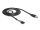 DELOCK USB Kabel TTL 6Pin Pinheader -> A Bu/St 1.80m (3,3V)