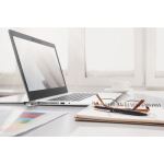 Kensington Slim NanoSaver-Laptopkombinationsschloss