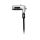 Kensington Slim NanoSaver-Laptopkombinationsschloss