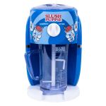 Fizz Eismaschine SlushPuppie Slusheis 1L blau