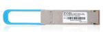 Zyxel QSFP100G-LR4-ZZ0101F Netzwerk-Transceiver-Modul...