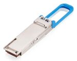 Zyxel QSFP100G-LR4-ZZ0101F Netzwerk-Transceiver-Modul Faseroptik 100000 Mbit/s QSFP28 1310 nm