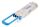 Zyxel QSFP100G-LR4-ZZ0101F Netzwerk-Transceiver-Modul Faseroptik 100000 Mbit/s QSFP28 1310 nm