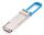 Zyxel QSFP100G-LR4-ZZ0101F Netzwerk-Transceiver-Modul Faseroptik 100000 Mbit/s QSFP28 1310 nm