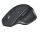Logitech MX Master 2S Wireless Mouse Maus Büro rechts RF Wireless + Bluetooth Laser 4000 DPI