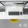 Logitech MX Master 2S Wireless Mouse Maus Büro rechts RF Wireless + Bluetooth Laser 4000 DPI