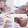 Logitech MX Master 2S Wireless Mouse Maus Büro rechts RF Wireless + Bluetooth Laser 4000 DPI