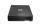 HP Legic Secure USB Reader
