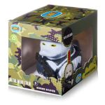 TUBBZ Metal Gear Solid: Genome Soldier