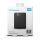 Western Digital Elements Portable Externe Festplatte 1 TB 2.5" Micro-USB B 3.2 Gen 1 (3.1 Gen 1) Schwarz