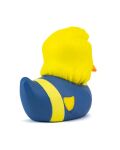 TUBBZ Fallout: Vault Girl