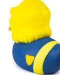 TUBBZ Fallout: Vault Girl