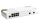QNAP QSW-M2108-2S Netzwerk-Switch Managed L2 2.5G Ethernet (100/1000/2500) Grau