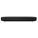 Western Digital Elements Portable Externe Festplatte 2 TB 5400 RPM 2.5" Micro-USB B 3.2 Gen 2 (3.1 Gen 2) Schwarz
