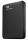 Western Digital Elements Portable Externe Festplatte 2 TB 5400 RPM 2.5" Micro-USB B 3.2 Gen 2 (3.1 Gen 2) Schwarz