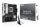 ASUS B850M MAX GAMING WIFI AMD B850 Sockel AM5 micro ATX